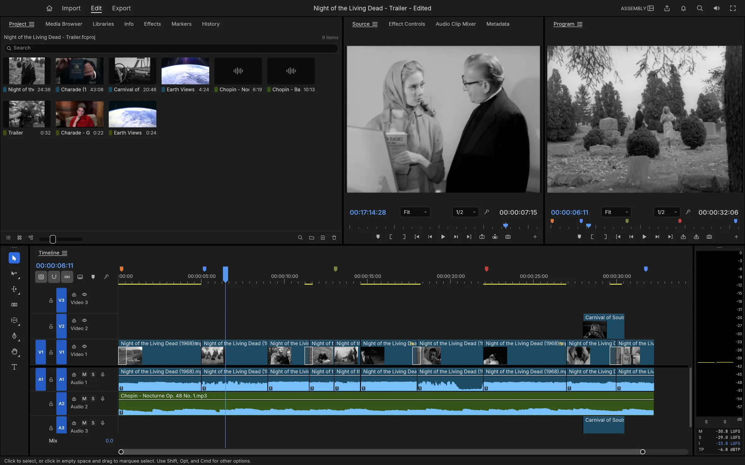 FilmCraft