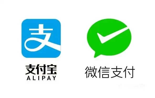 这些常用的工具有些地方不起眼,设个闹钟省不少