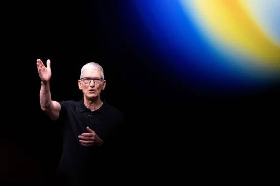 iOS27发布：新功能+怎么升+支持机型一次看完