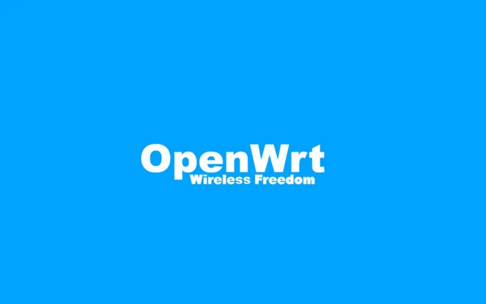 openwrt