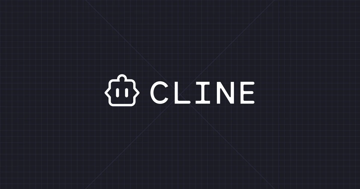 Cline