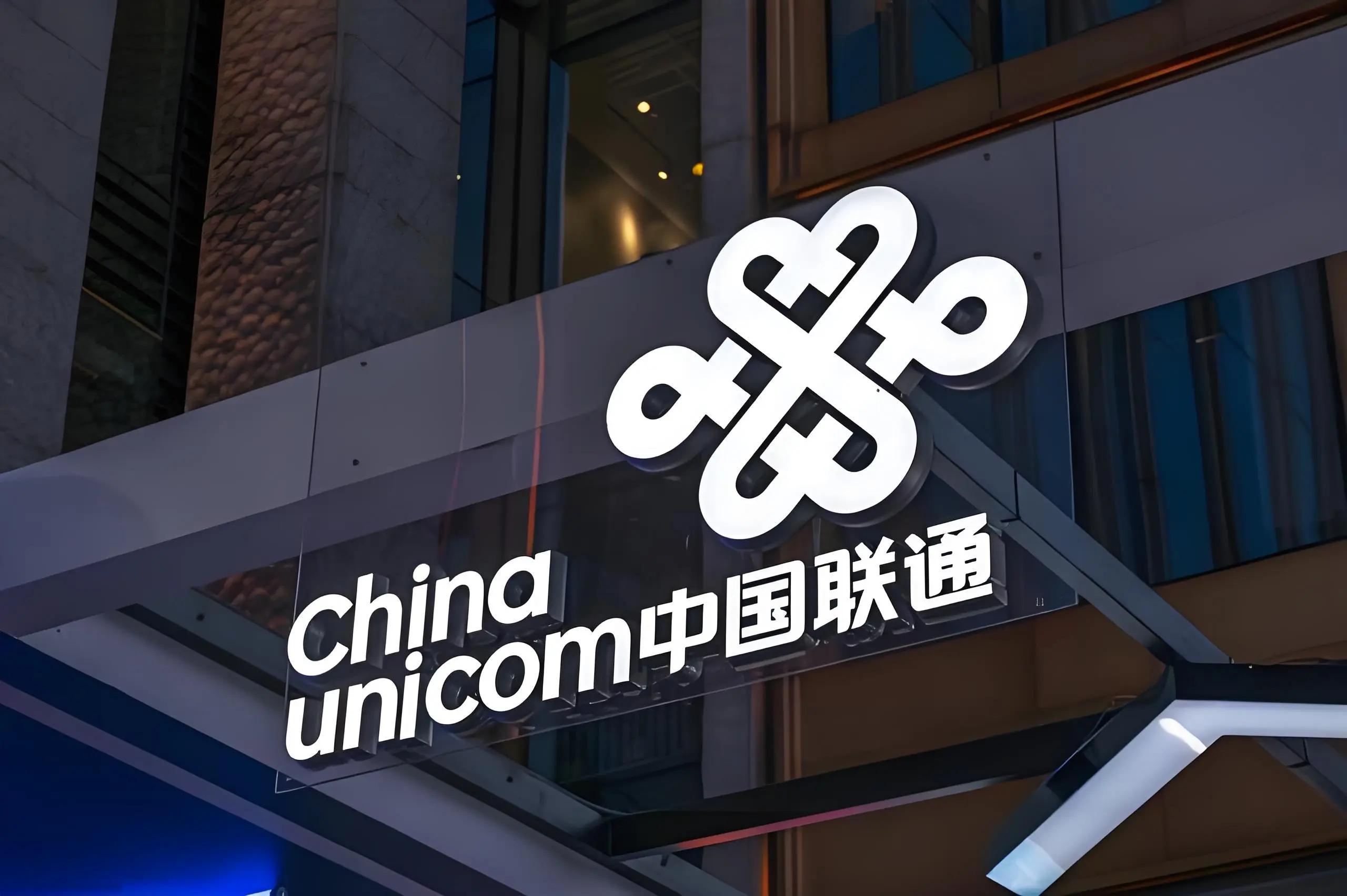 照片存云端，月月抽福利