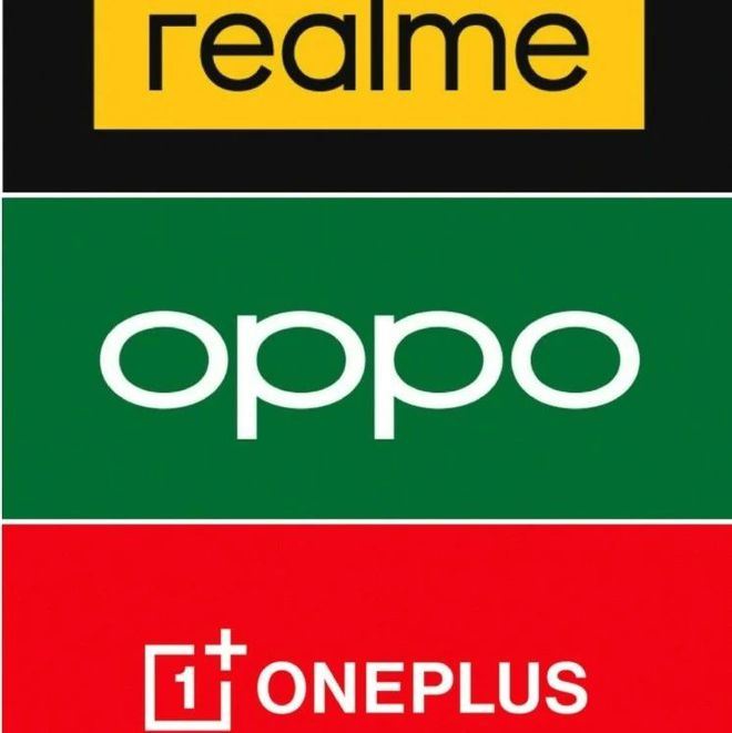 OPPO手机去广告