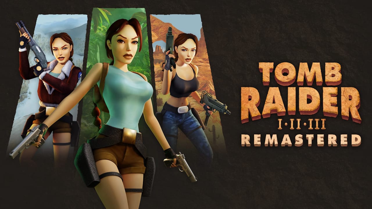 2026年5月25日Epic+Steam喜加6