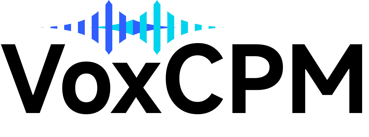 VoxCPM2
