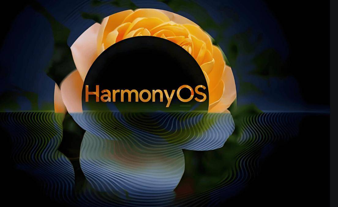 鸿蒙HarmonyOS 6.1全面转正，覆盖手机平板电脑手表，看看你的设备在不在列