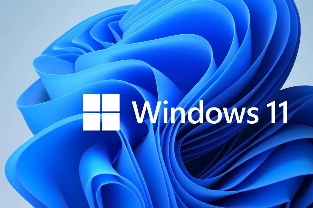 Windows11