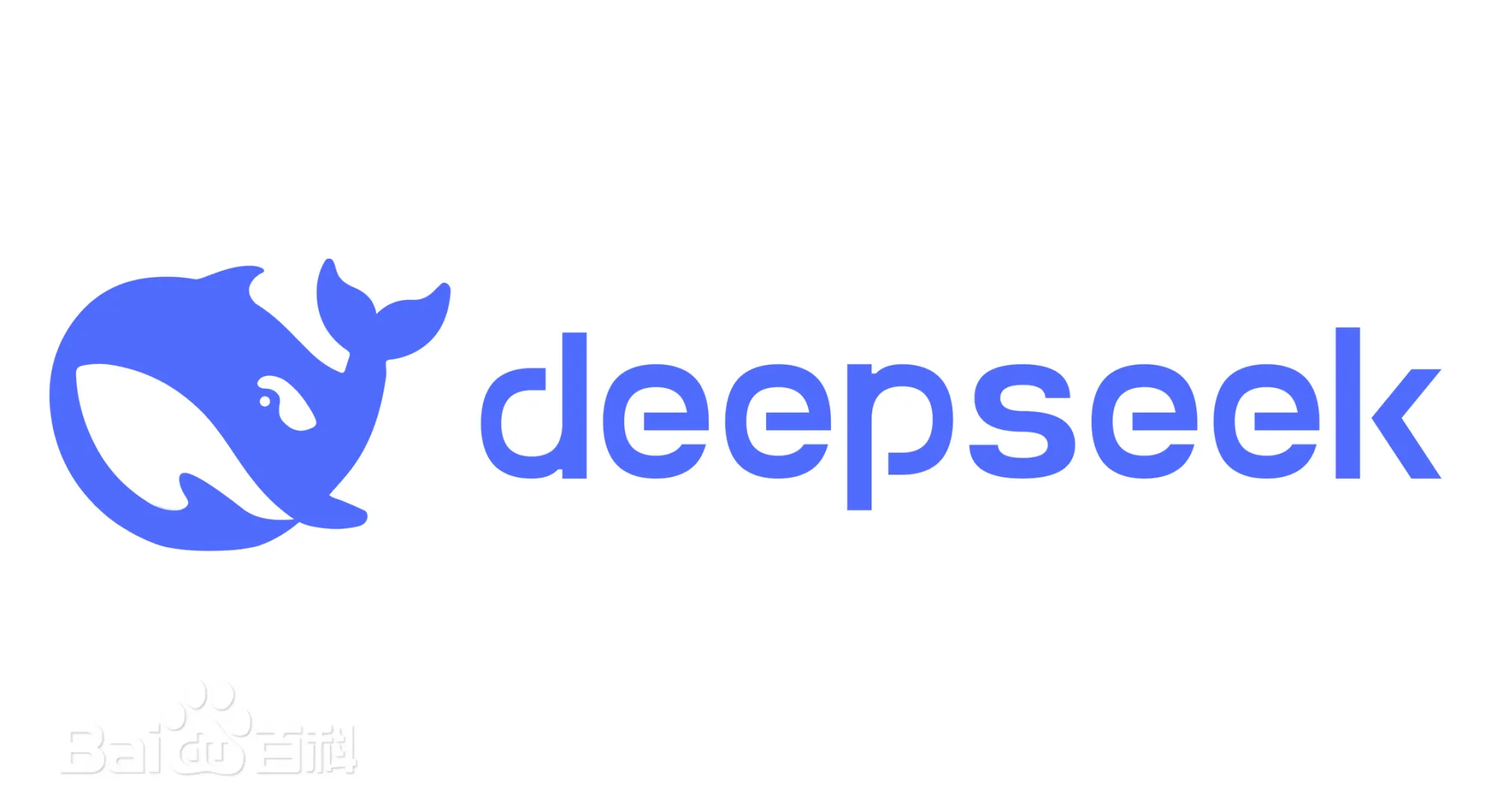 Siri接DeepSeek