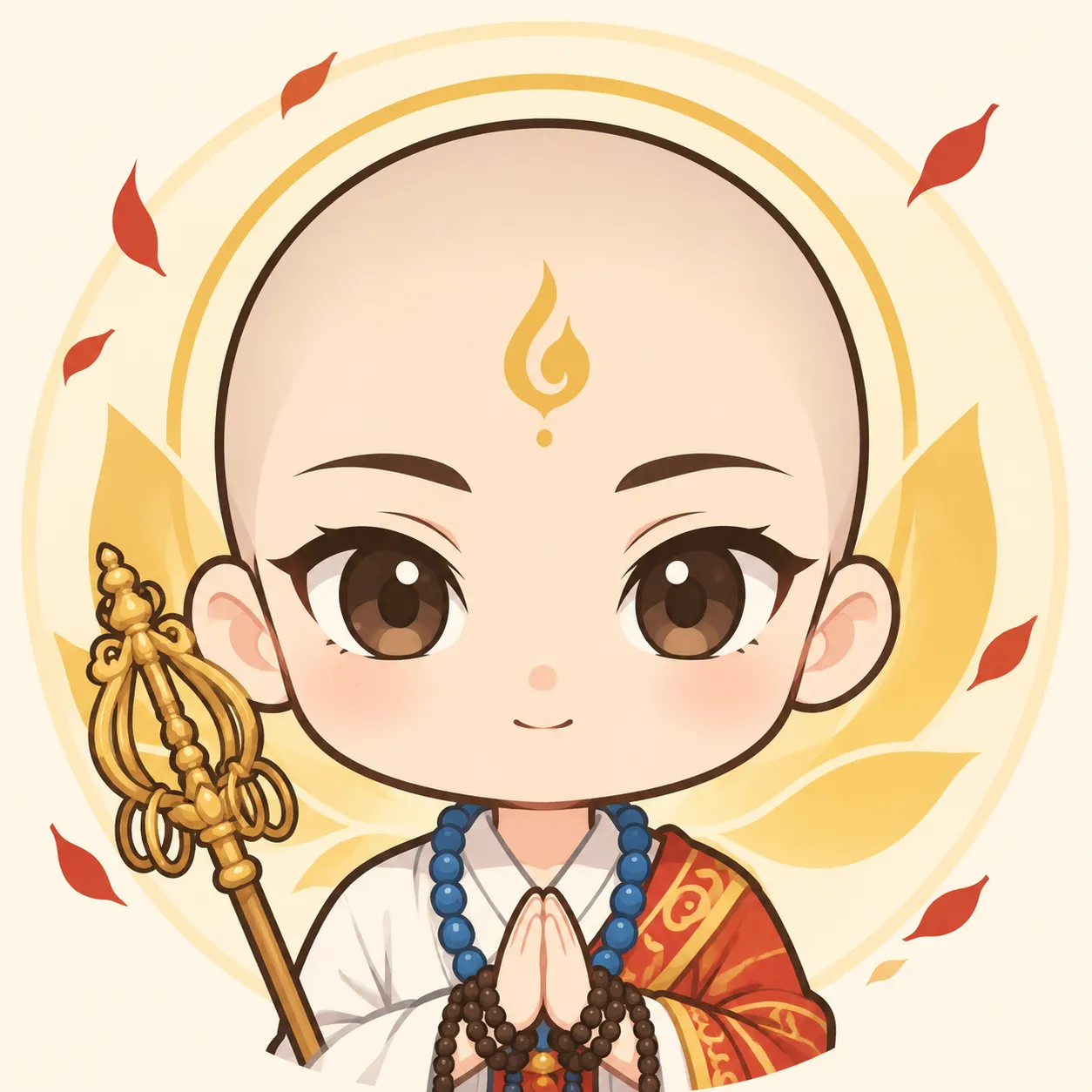 DOTA1、王者荣耀、《潜伏》三套自制头像