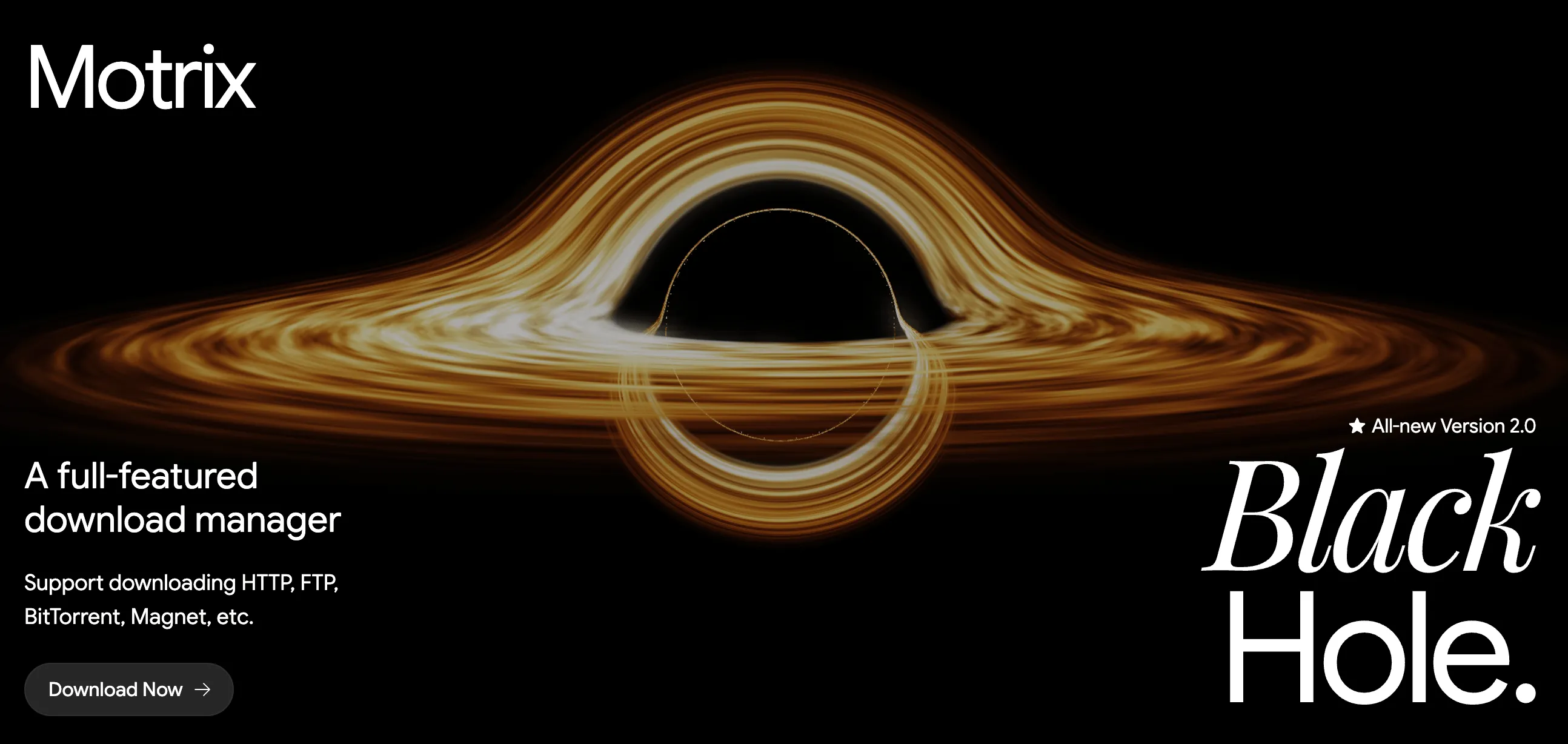 Motrix2