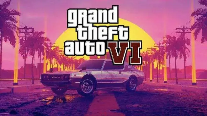 GTA6