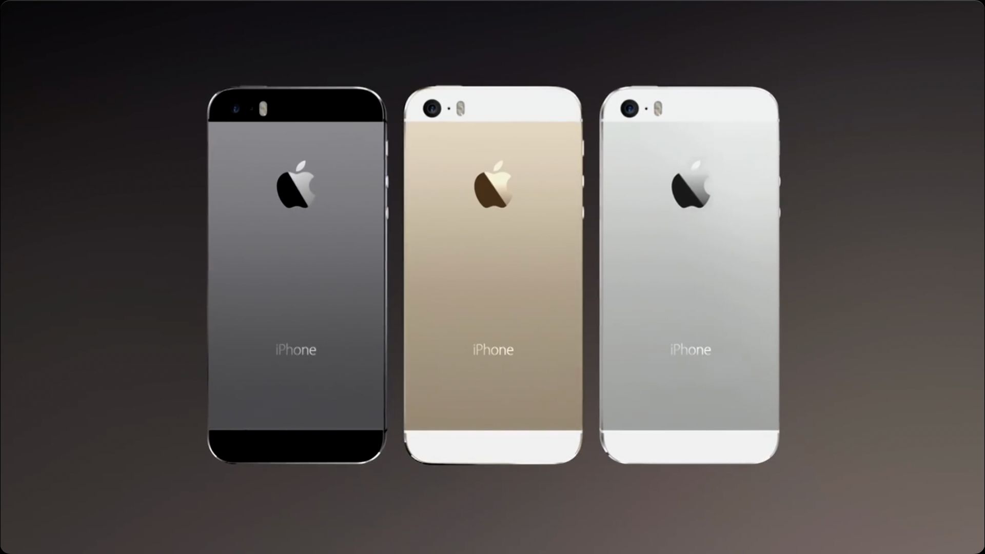 闲置iPhone改成监控摄像头，5S 6S别扔，省一笔安防钱